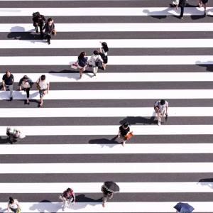 The Road to a New Self: Transforming Addictions, Rewriting Habits, Rebuilding Identity