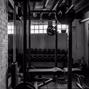 Sports Discipline comes ‘before’ Motivation